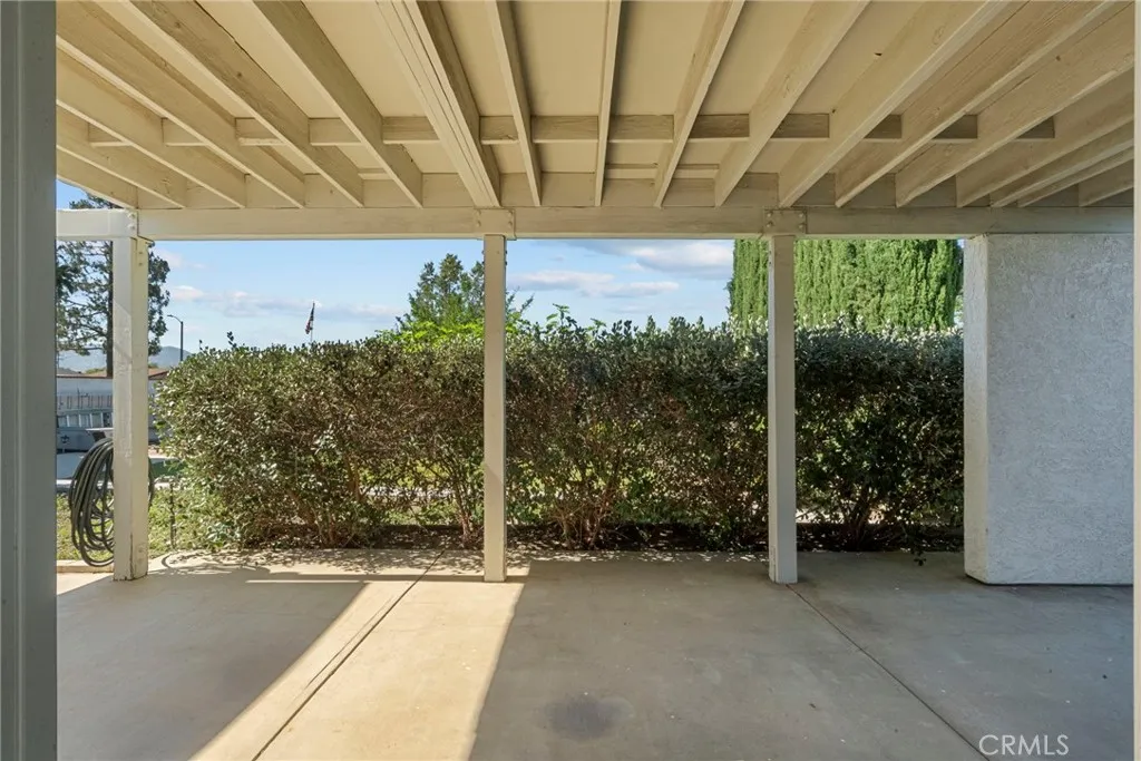 4790 Adam Road, Simi Valley, California 93063 home-pic-40