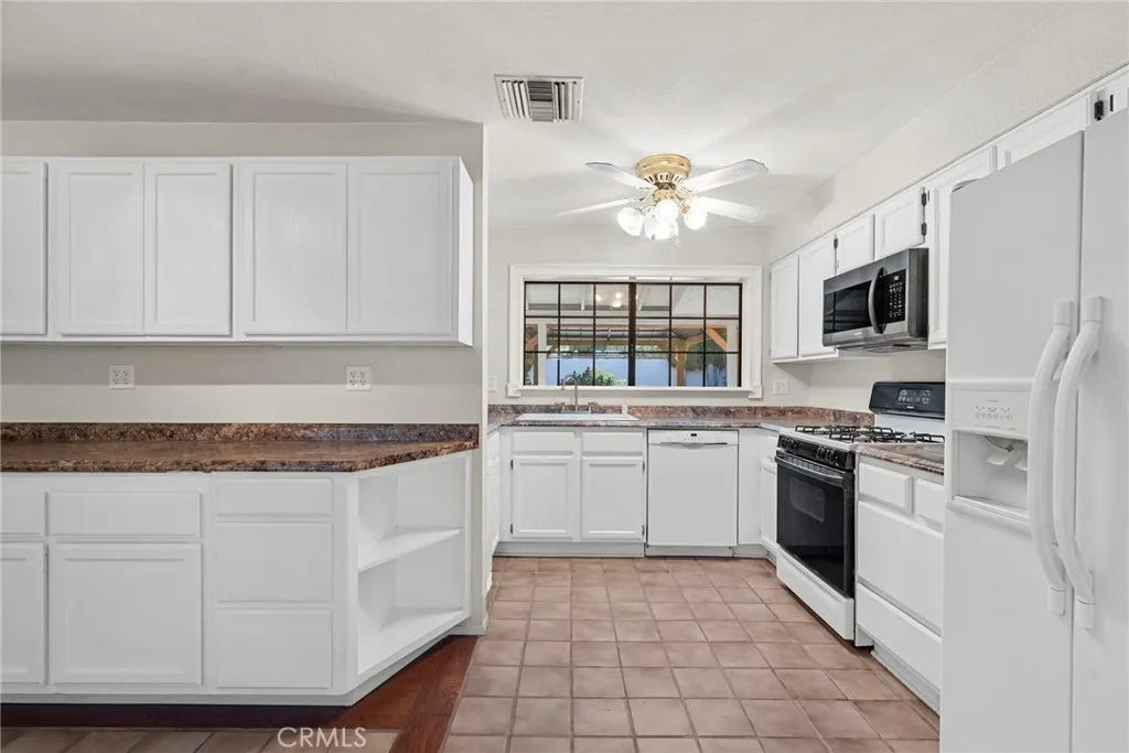 4790 Adam Road, Simi Valley, California 93063 home-pic-13