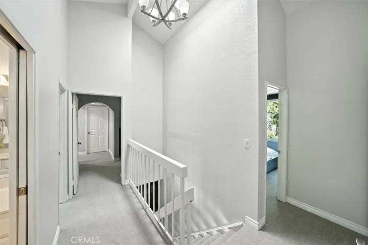 25654 Velan Drive, Valencia, California 91355