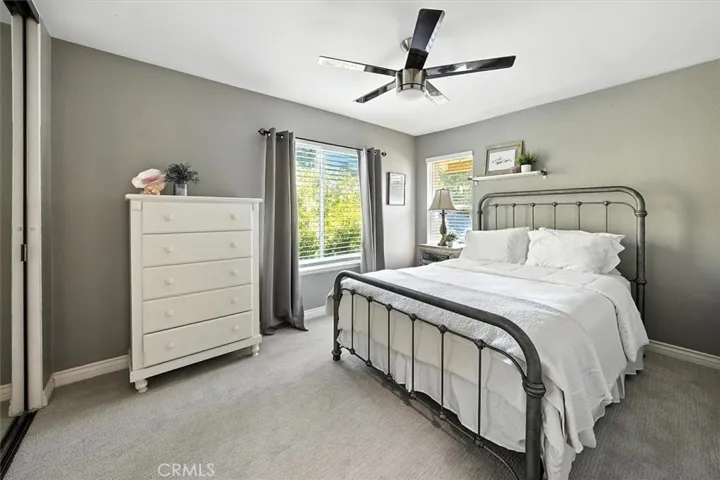 25654 Velan Drive, Valencia, California 91355