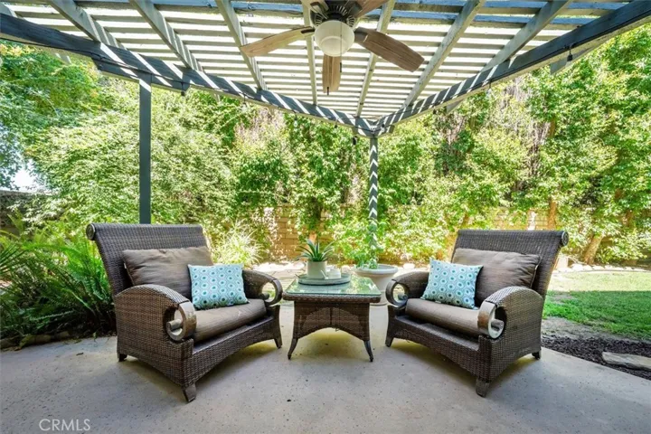 25654 Velan Drive, Valencia, California 91355