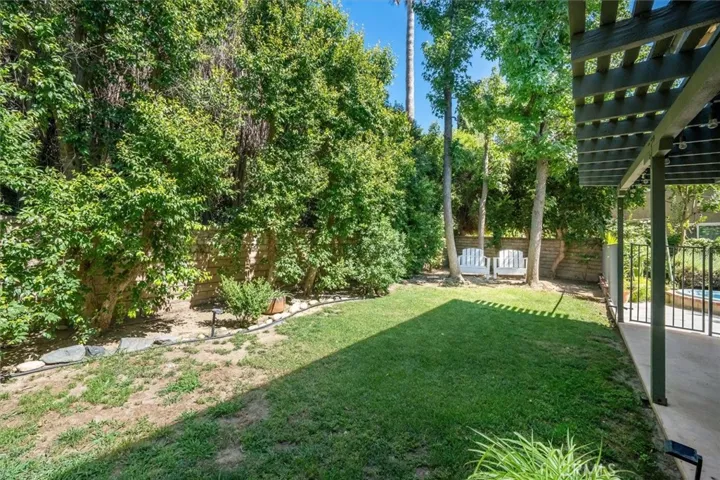 25654 Velan Drive, Valencia, California 91355