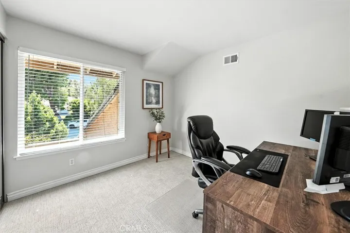 25654 Velan Drive, Valencia, California 91355
