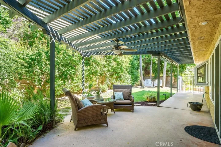 25654 Velan Drive, Valencia, California 91355