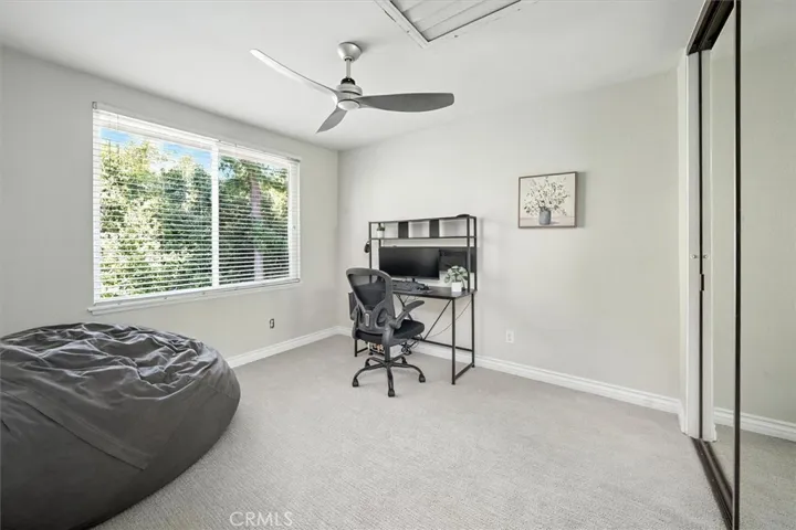 25654 Velan Drive, Valencia, California 91355