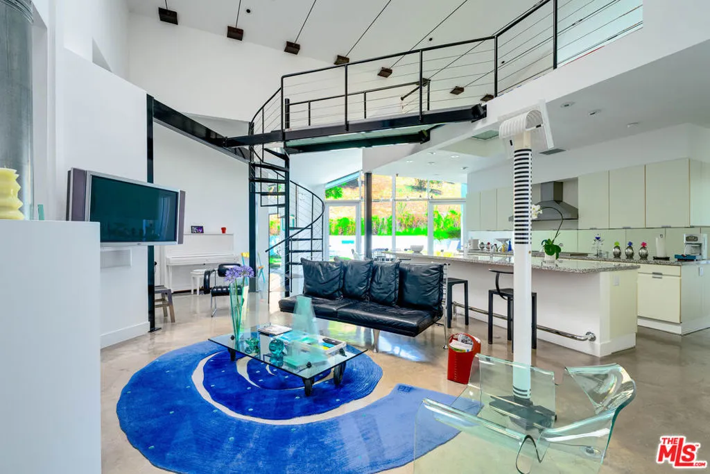 24341 Bridle Trail Road, Hidden Hills, California 91302 home-pic-8