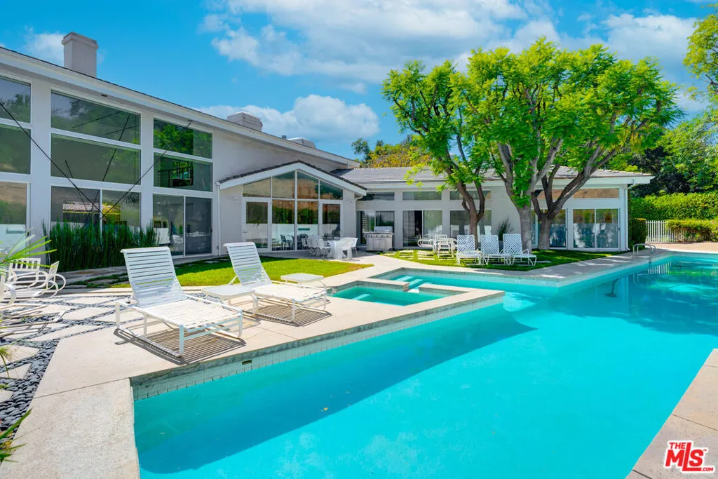 24341 Bridle Trail Road, Hidden Hills, California 91302 home-pic-0