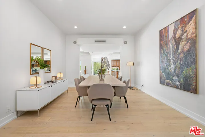 6047 Cavalleri Road, Malibu, California 90265
