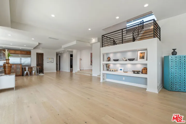 6047 Cavalleri Road, Malibu, California 90265