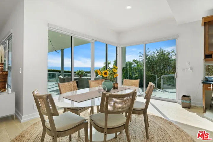 6047 Cavalleri Road, Malibu, California 90265