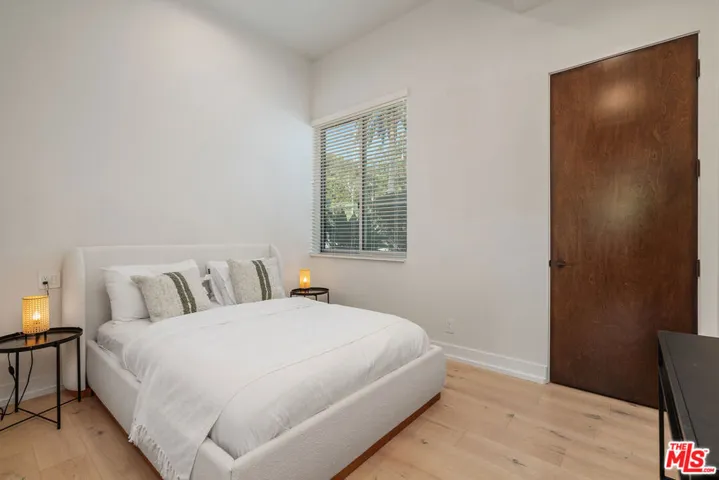 6047 Cavalleri Road, Malibu, California 90265