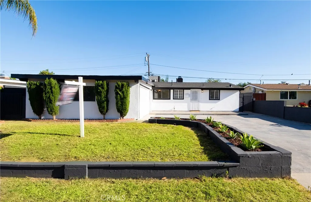 13870 Larwin Road, La Mirada, California 90638, 4 Bedrooms Bedrooms, ,2 BathroomsBathrooms,Residential,For Sale,Larwin,DW25149351