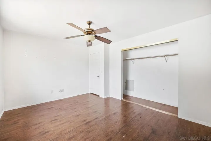 2070 Caraway St, Escondido, California 92026