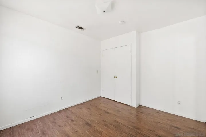 2070 Caraway St, Escondido, California 92026