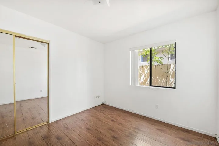2070 Caraway St, Escondido, California 92026