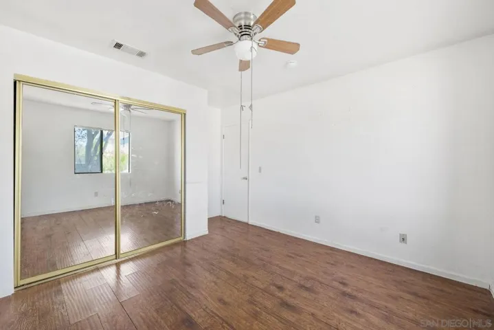 2070 Caraway St, Escondido, California 92026