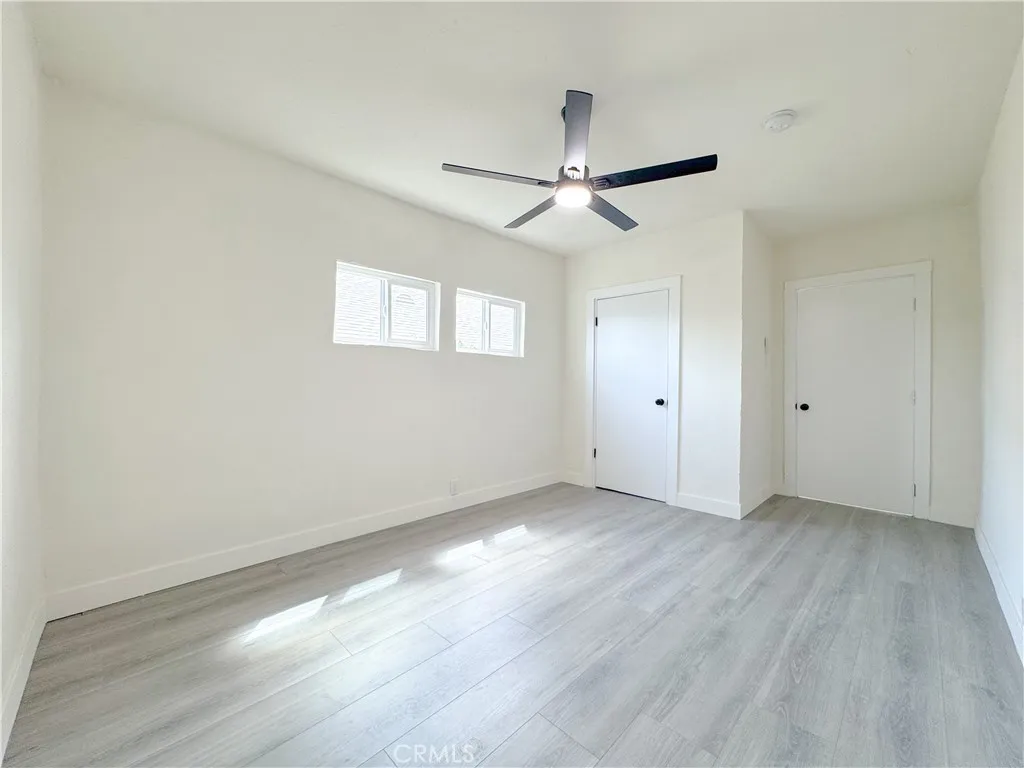 10408 Kalmia Street, Los Angeles, California 90002 home-pic-21