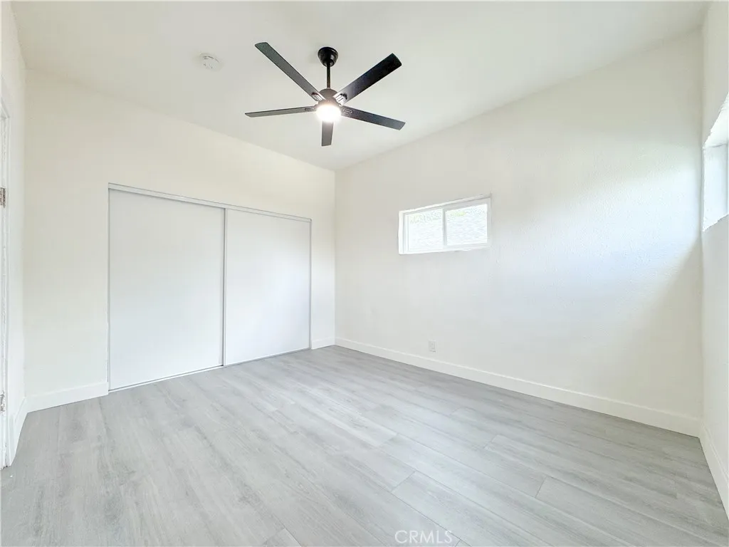 10408 Kalmia Street, Los Angeles, California 90002 home-pic-7