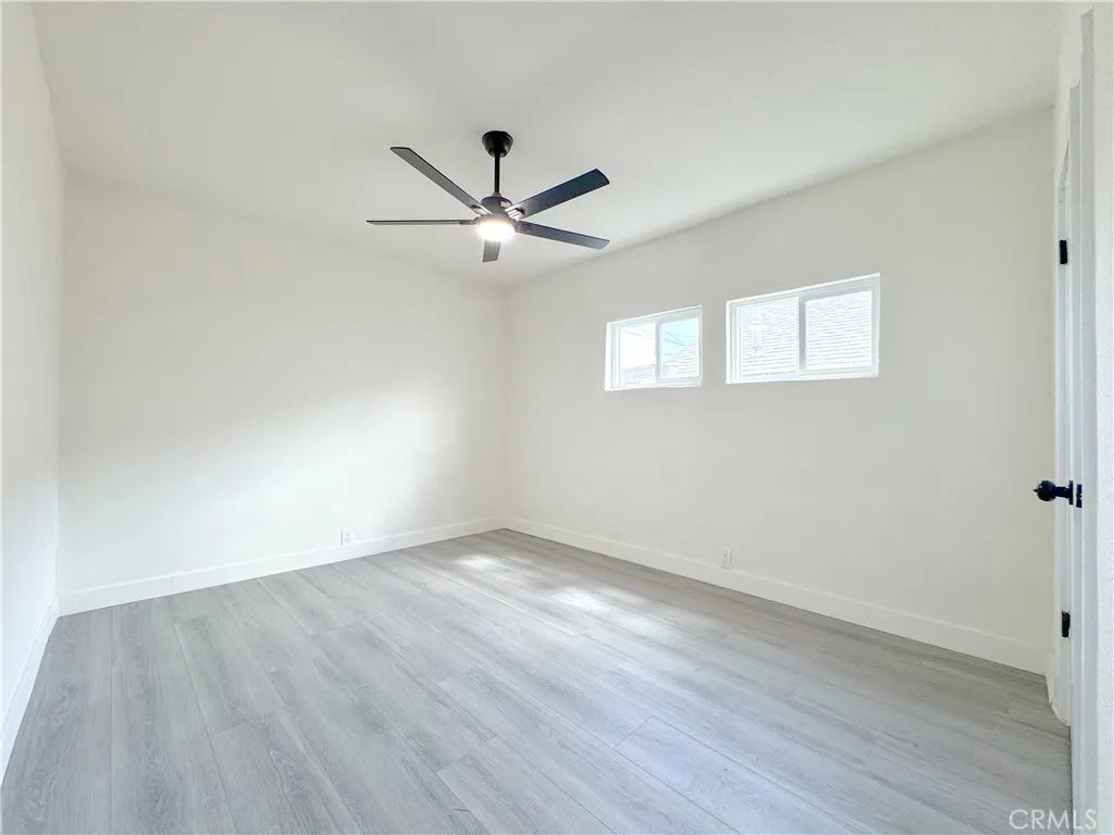 10408 Kalmia Street, Los Angeles, California 90002 home-pic-22