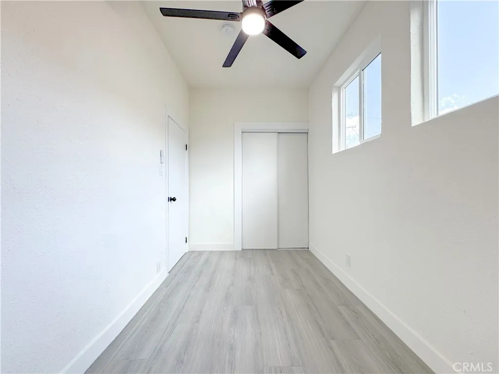 10408 Kalmia Street, Los Angeles, California 90002 home-pic-17