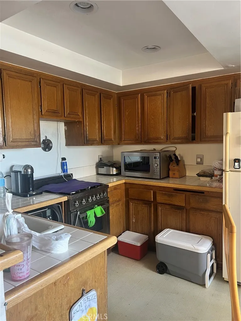 17333 Brookhurst Street B7, Fountain Valley, California 92708, 1 Bedroom Bedrooms, ,1 BathroomBathrooms,Residential,For Sale,Brookhurst,OC25154864