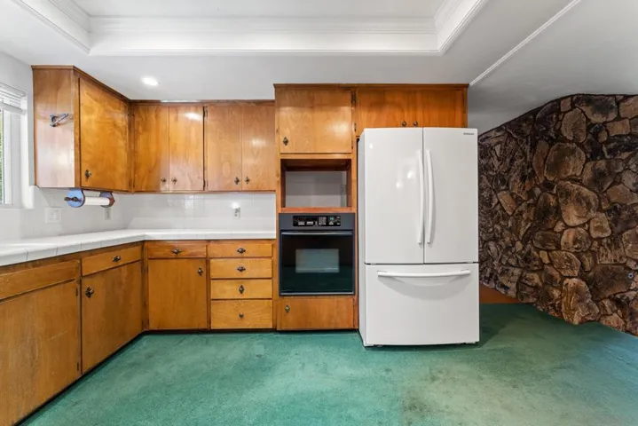 12830 Avenida La Valencia, Poway, California 92064