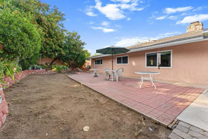 12830 Avenida La Valencia, Poway, California 92064