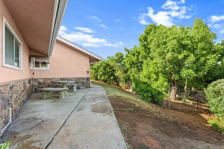 12830 Avenida La Valencia, Poway, California 92064