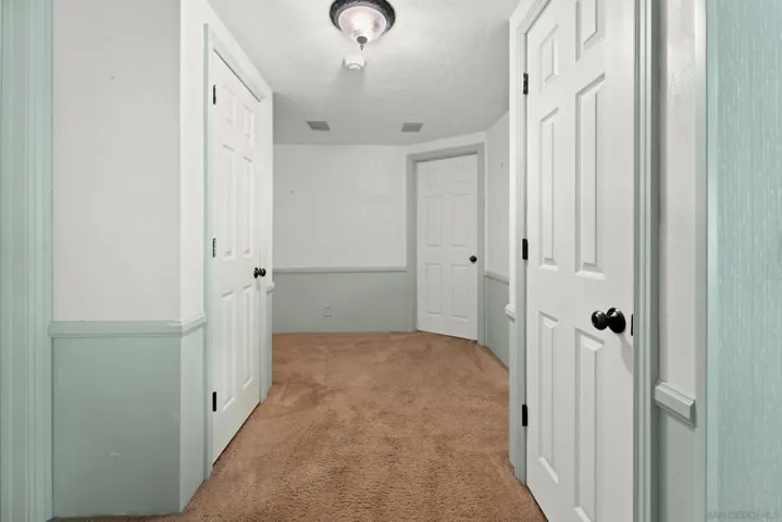 12830 Avenida La Valencia, Poway, California 92064