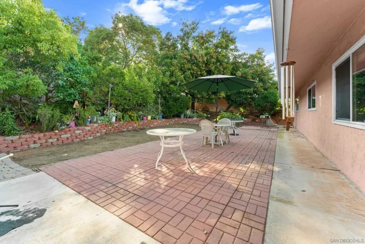 12830 Avenida La Valencia, Poway, California 92064