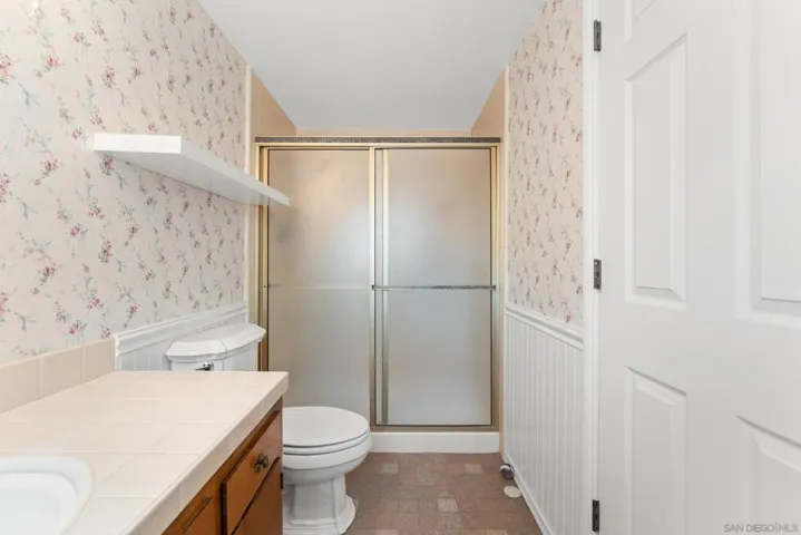 12830 Avenida La Valencia, Poway, California 92064