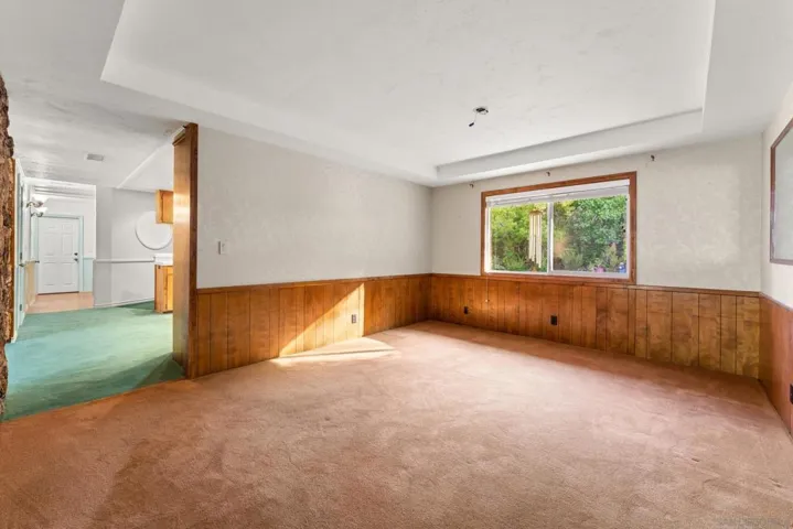12830 Avenida La Valencia, Poway, California 92064