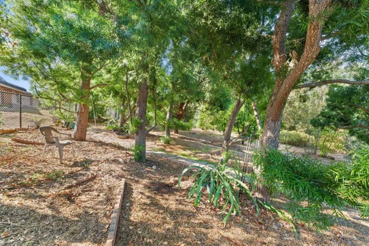 12830 Avenida La Valencia, Poway, California 92064