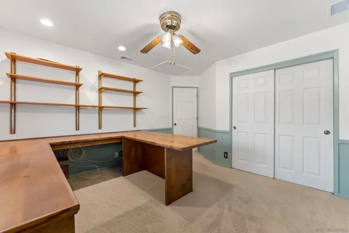12830 Avenida La Valencia, Poway, California 92064
