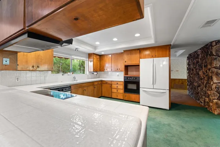 12830 Avenida La Valencia, Poway, California 92064