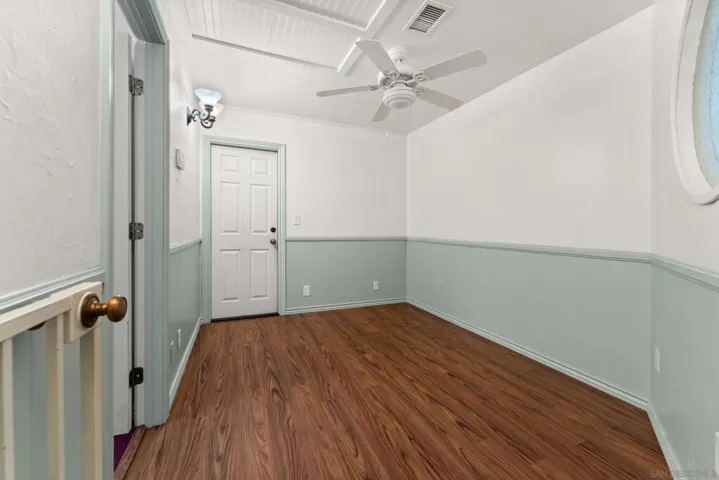 12830 Avenida La Valencia, Poway, California 92064