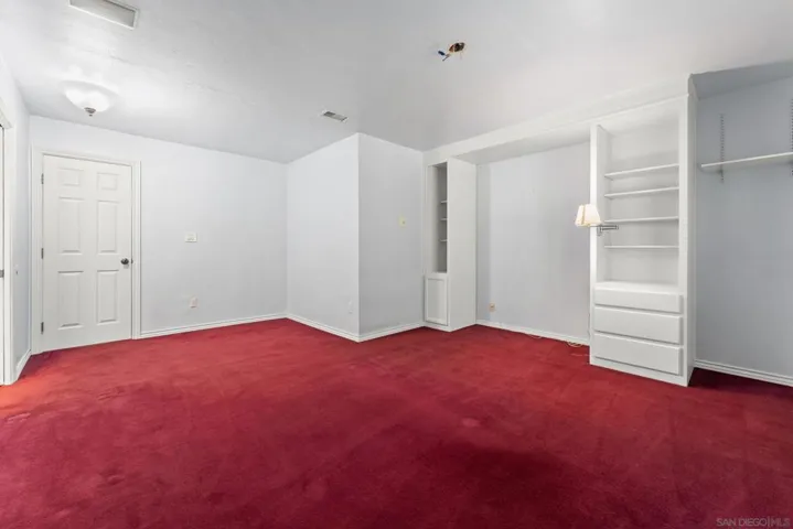 12830 Avenida La Valencia, Poway, California 92064