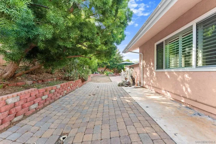 12830 Avenida La Valencia, Poway, California 92064