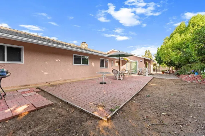 12830 Avenida La Valencia, Poway, California 92064