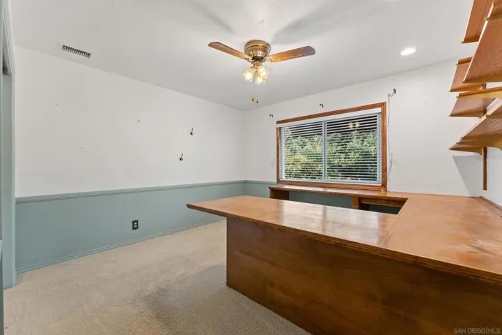 12830 Avenida La Valencia, Poway, California 92064