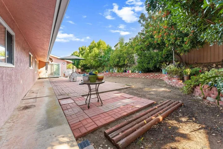 12830 Avenida La Valencia, Poway, California 92064
