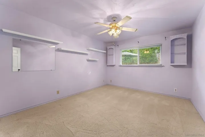 12830 Avenida La Valencia, Poway, California 92064