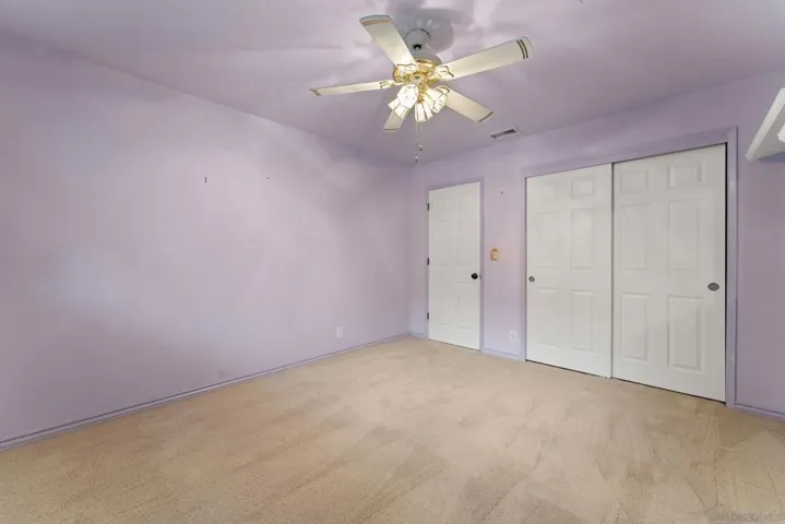 12830 Avenida La Valencia, Poway, California 92064