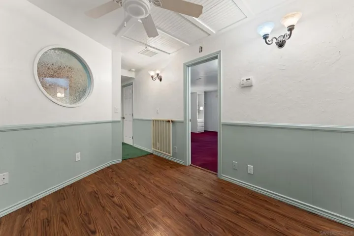 12830 Avenida La Valencia, Poway, California 92064