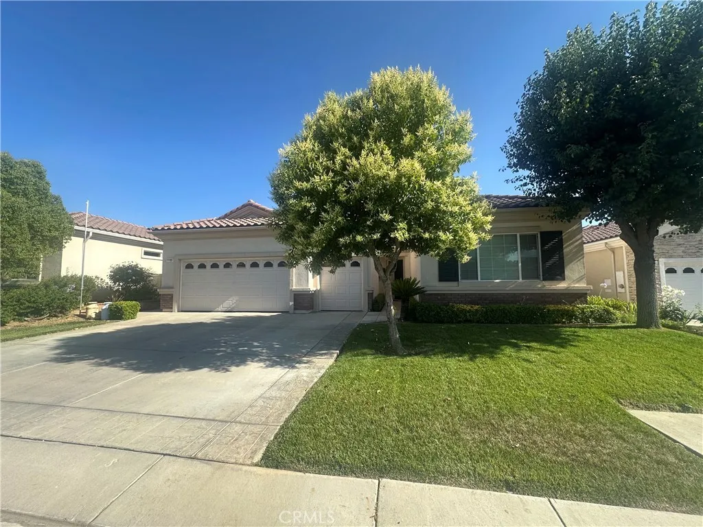 1185 Lantana Road, Beaumont, California 92223 home-pic-1