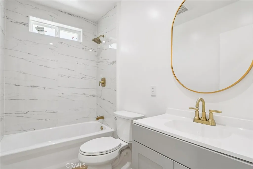 17043 Celtic Street, Granada Hills, California 91344 home-pic-28