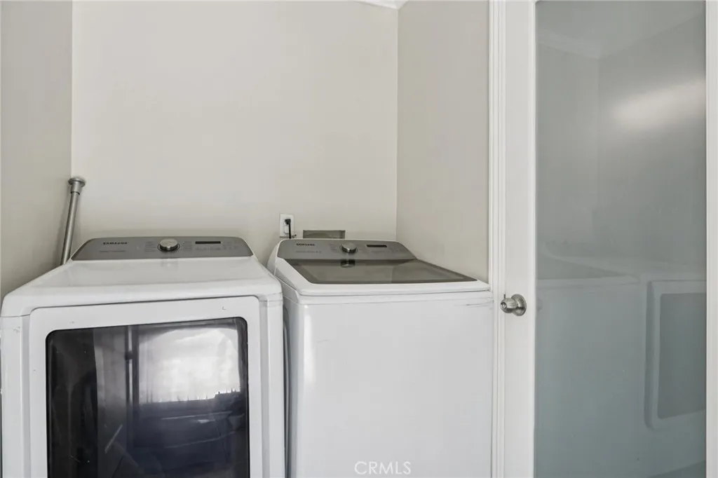 17043 Celtic Street, Granada Hills, California 91344 home-pic-21