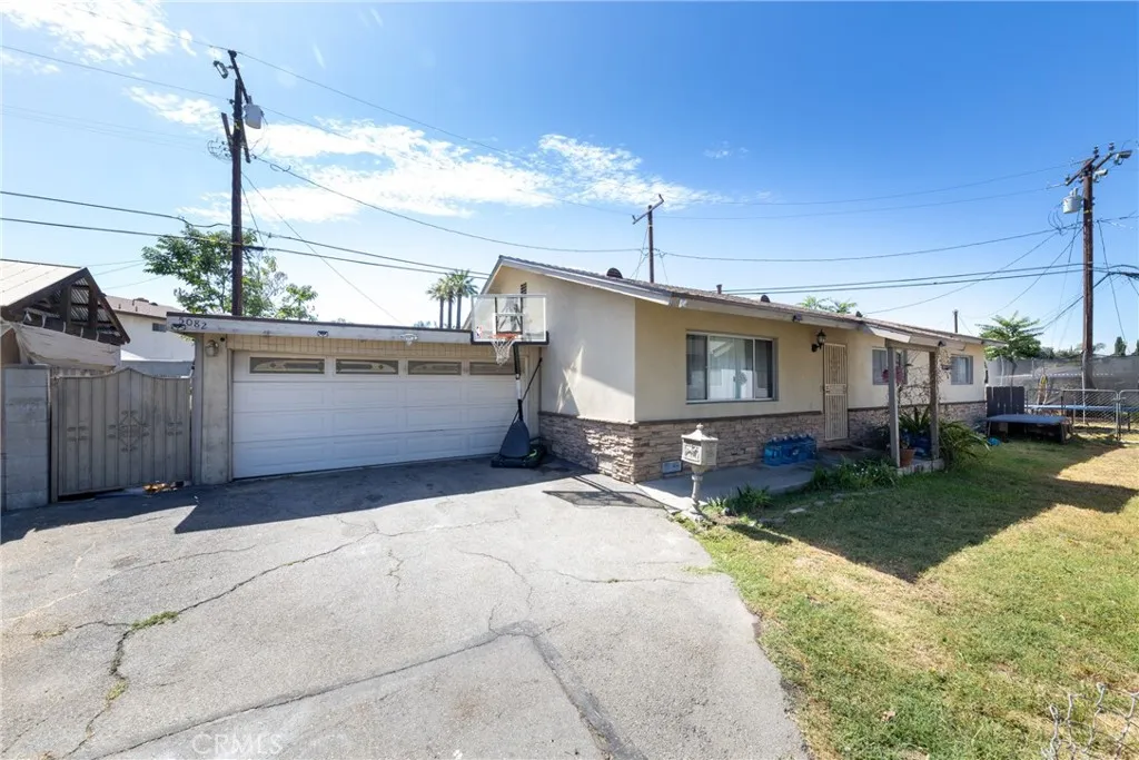 5082 La Madera Avenue, El Monte, California 91732 home-pic-0