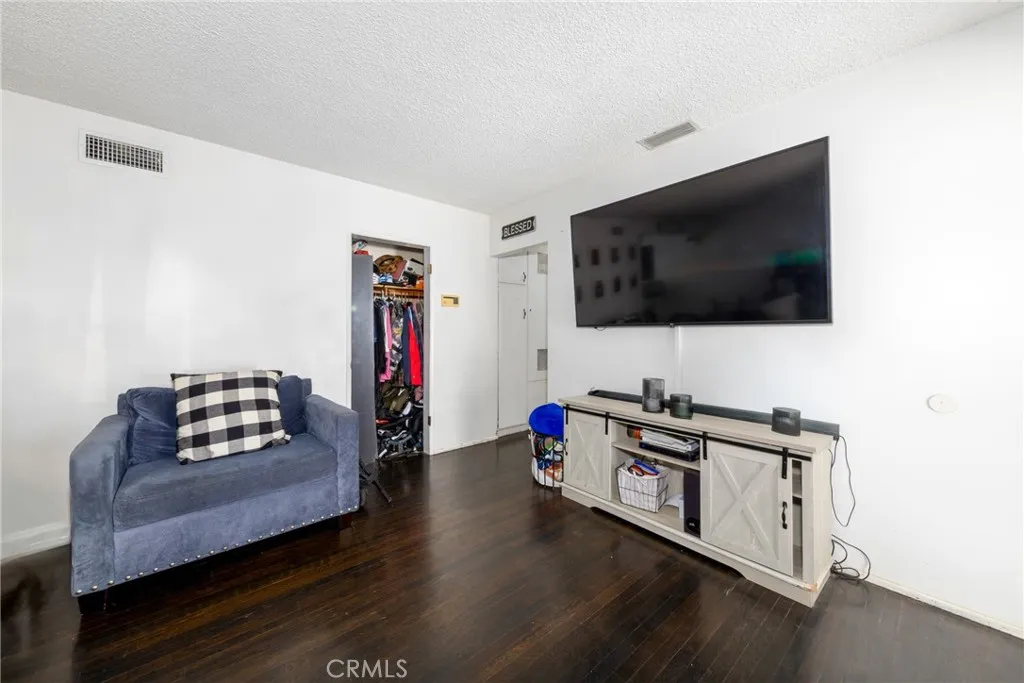 5082 La Madera Avenue, El Monte, California 91732 home-pic-4