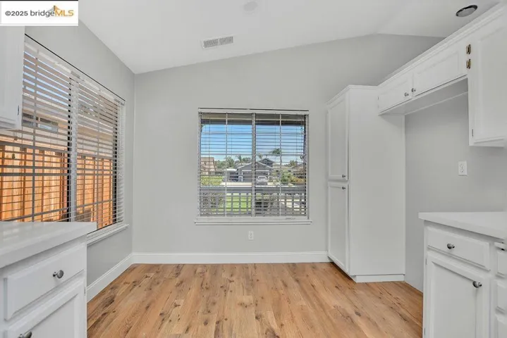 668 Miller Dr, Oakley, California 94561